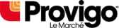 Provigo le Marché